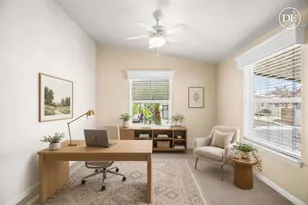 10770 Black Mountain Road, San Diego, CA 92126 - Photo 21