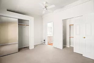 10770 Black Mountain Road, San Diego, CA 92126 - Photo 17