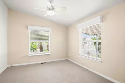 10770 Black Mountain Road #143, San Diego, CA 92126 - Photo 23