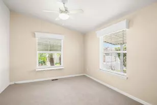 10770 Black Mountain Road, San Diego, CA 92126 - Photo 23