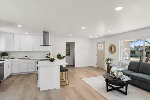 8338 Stansbury St, Spring Valley, CA 91977 - Photo 9