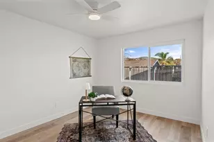 8338 Stansbury St, Spring Valley, CA 91977 - Photo 19
