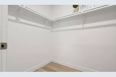 8338 Stansbury Street, Spring Valley, CA 91977 - Photo 15