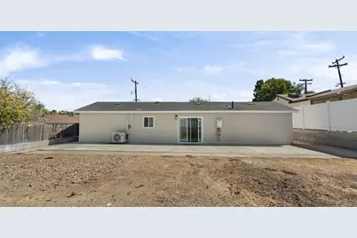 8338 Stansbury Street, Spring Valley, CA 91977 - Photo 35