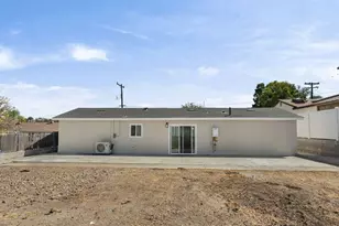 8338 Stansbury St, Spring Valley, CA 91977 - Photo 35