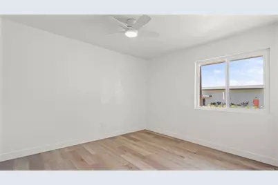 8338 Stansbury Street, Spring Valley, CA 91977 - Photo 23