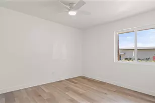 8338 Stansbury St, Spring Valley, CA 91977 - Photo 23