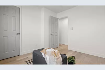 8338 Stansbury Street, Spring Valley, CA 91977 - Photo 27