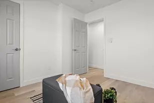 8338 Stansbury St, Spring Valley, CA 91977 - Photo 27