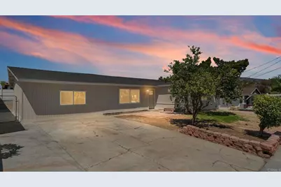 8338 Stansbury Street, Spring Valley, CA 91977 - Photo 33