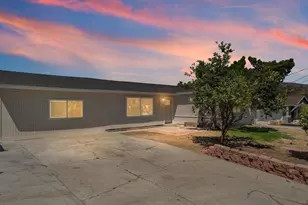 8338 Stansbury St, Spring Valley, CA 91977 - Photo 33