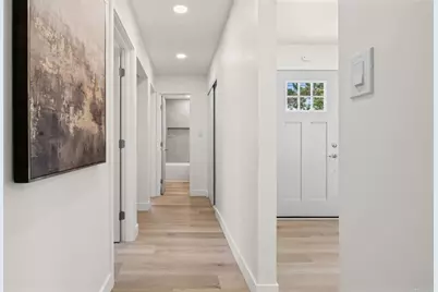 8338 Stansbury Street, Spring Valley, CA 91977 - Photo 11
