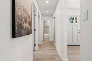 8338 Stansbury St, Spring Valley, CA 91977 - Photo 11