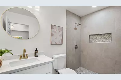 8338 Stansbury Street, Spring Valley, CA 91977 - Photo 17