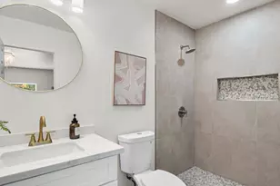 8338 Stansbury St, Spring Valley, CA 91977 - Photo 17