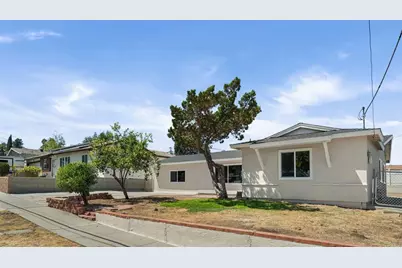 8338 Stansbury Street, Spring Valley, CA 91977 - Photo 29