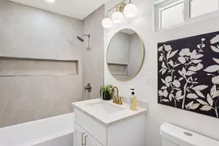 8338 Stansbury St, Spring Valley, CA 91977 - Photo 21