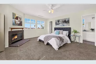 2415 Trace, Spring Valley, CA 91978 - Photo 41