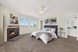 2415 Trace, Spring Valley, CA 91978 - Photo 41