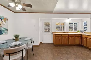2415 Trace, Spring Valley, CA 91978 - Photo 21