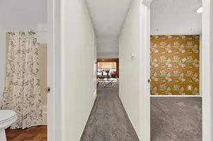 2415 Trace, Spring Valley, CA 91978 - Photo 27