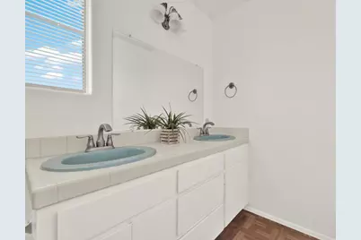 2415 Trace, Spring Valley, CA 91978 - Photo 45