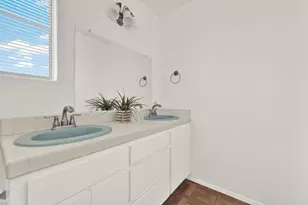 2415 Trace, Spring Valley, CA 91978 - Photo 45