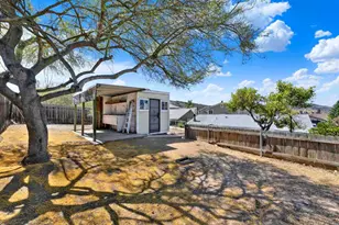 2415 Trace, Spring Valley, CA 91978 - Photo 59