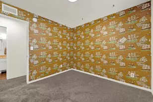 2415 Trace, Spring Valley, CA 91978 - Photo 25