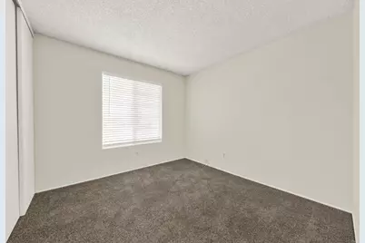 2415 Trace, Spring Valley, CA 91978 - Photo 31