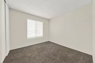 2415 Trace, Spring Valley, CA 91978 - Photo 31