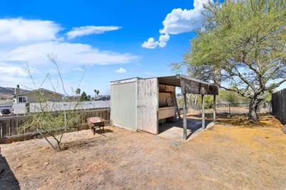 2415 Trace, Spring Valley, CA 91978 - Photo 61