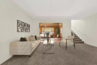 2415 Trace, Spring Valley, CA 91978 - Photo 9