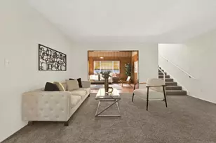 2415 Trace, Spring Valley, CA 91978 - Photo 9