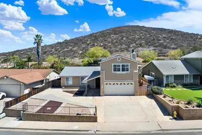 2415 Trace, Spring Valley, CA 91978 - Photo 3