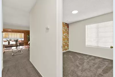 2415 Trace, Spring Valley, CA 91978 - Photo 23