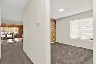 2415 Trace, Spring Valley, CA 91978 - Photo 23