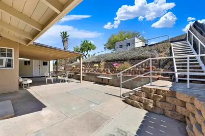 2415 Trace, Spring Valley, CA 91978 - Photo 55