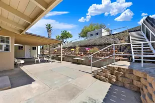 2415 Trace, Spring Valley, CA 91978 - Photo 55