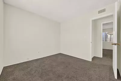 2415 Trace, Spring Valley, CA 91978 - Photo 33