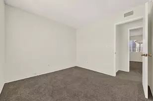 2415 Trace, Spring Valley, CA 91978 - Photo 33