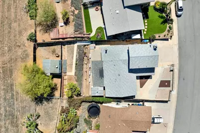 2415 Trace, Spring Valley, CA 91978 - Photo 49