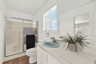 2415 Trace, Spring Valley, CA 91978 - Photo 47