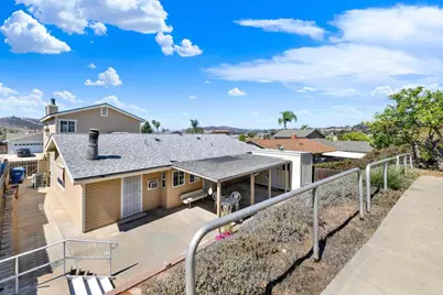 2415 Trace, Spring Valley, CA 91978 - Photo 57