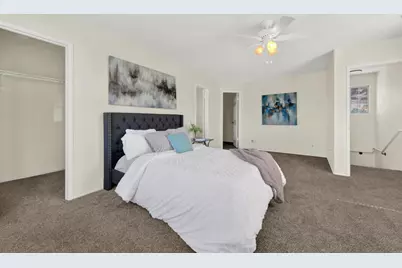 2415 Trace, Spring Valley, CA 91978 - Photo 43
