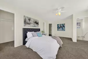 2415 Trace, Spring Valley, CA 91978 - Photo 43