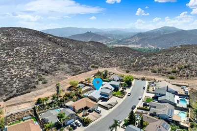 2415 Trace, Spring Valley, CA 91978 - Photo 65