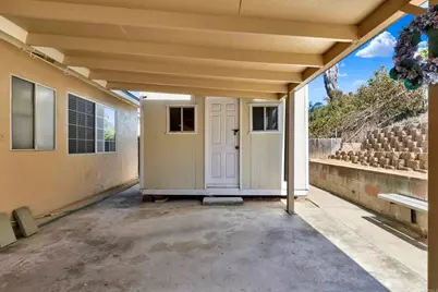 2415 Trace, Spring Valley, CA 91978 - Photo 53