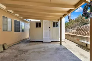 2415 Trace, Spring Valley, CA 91978 - Photo 53