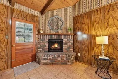 2415 Trace, Spring Valley, CA 91978 - Photo 13
